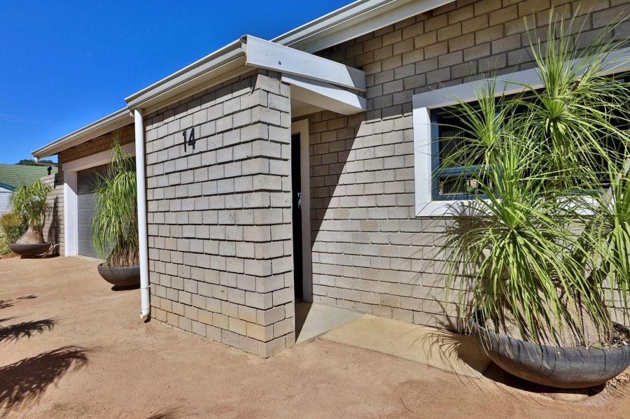 2 Bedroom Property for Sale in Darling Western Cape